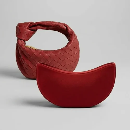 Woven Hobo insert