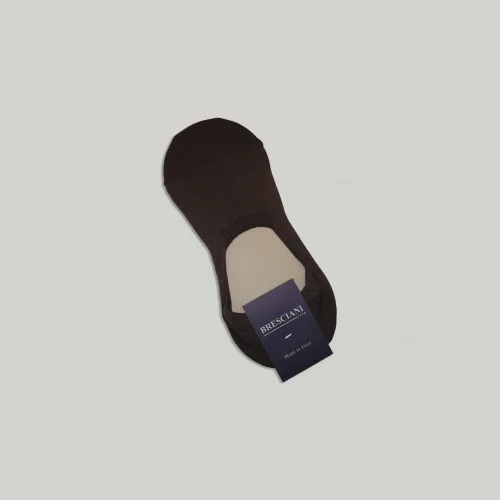 Bresciani Invisible
