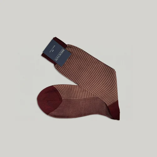 Fancy Bresciani