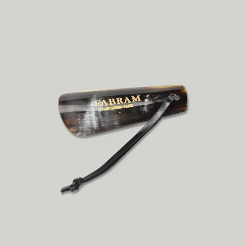 Shoe Horn