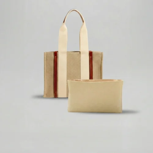 Tote bag insert