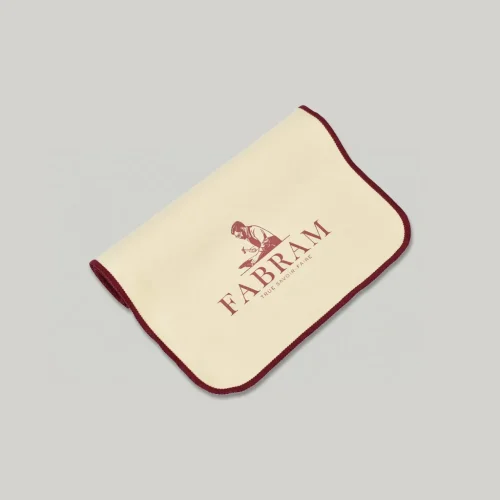Polishing Cloth
