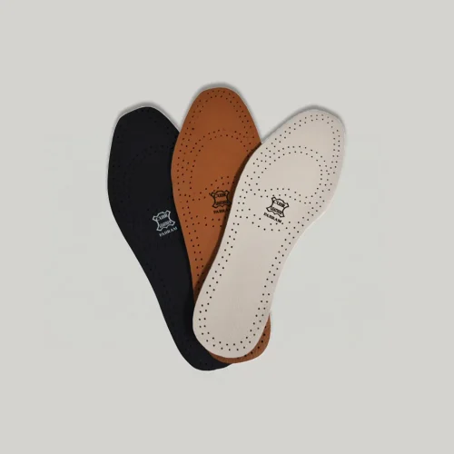 Insoles