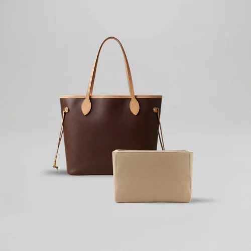 Neverfull Bag insert
