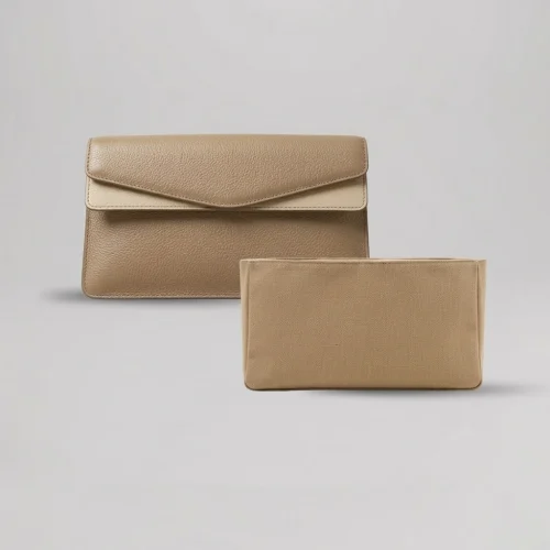 Light bag insert
